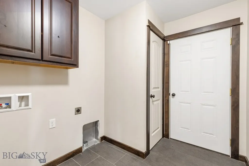 1611 Drummond Belgrade MT 59714
