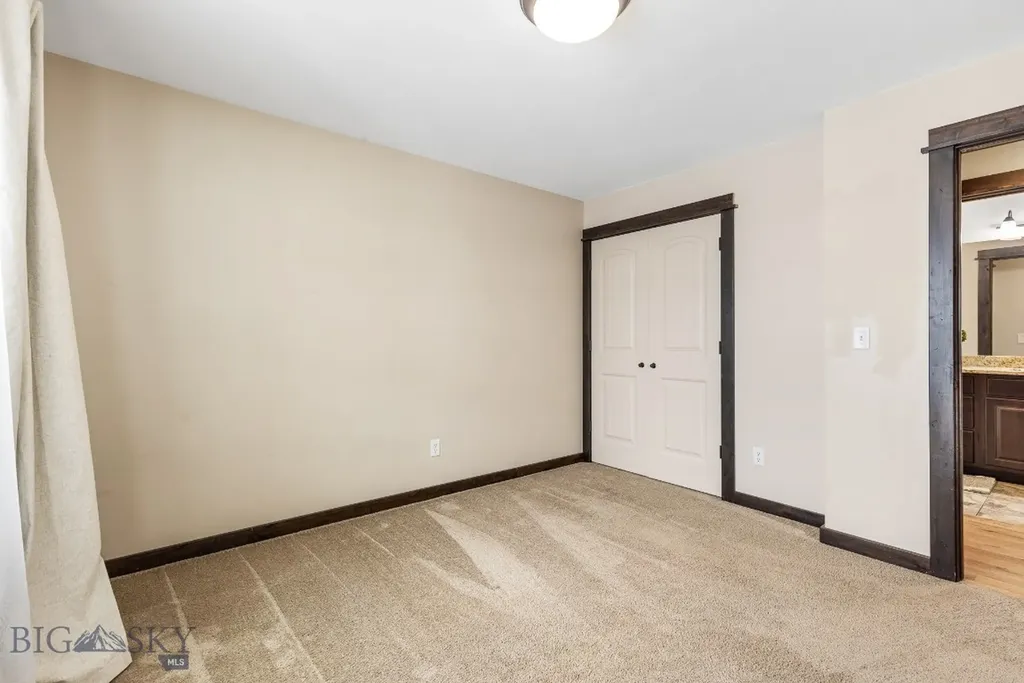 1611 Drummond Belgrade MT 59714