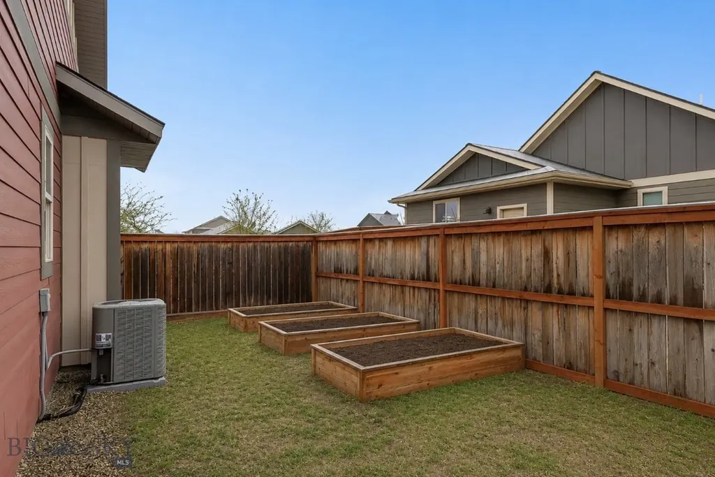 1611 Drummond Belgrade MT 59714