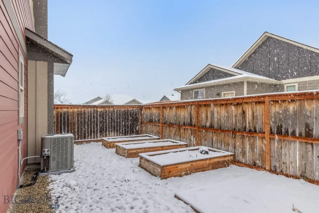 1611 Drummond Belgrade MT 59714