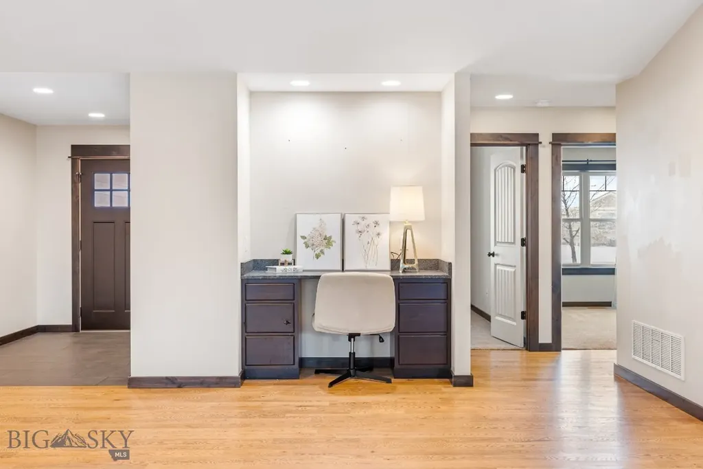 1611 Drummond Belgrade MT 59714