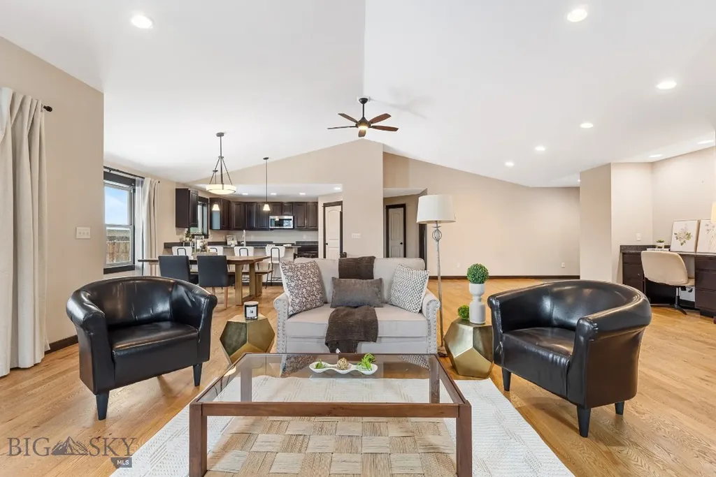 1611 Drummond Belgrade MT 59714