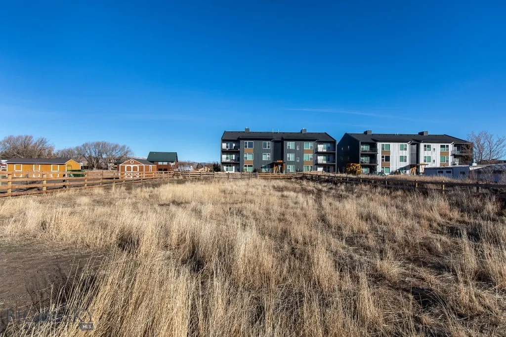 94 Willow Drive Livingston MT 59047
