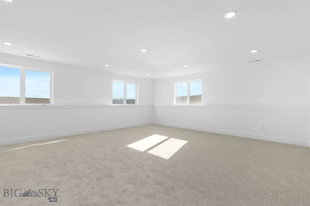 2239 Slate Road Billings MT 59106
