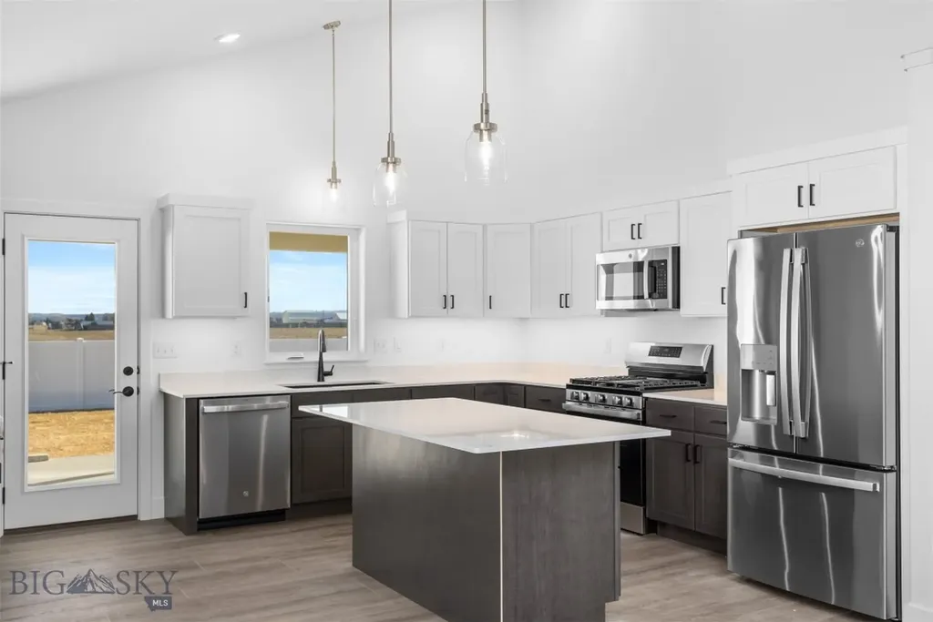2239 Slate Road Billings MT 59106