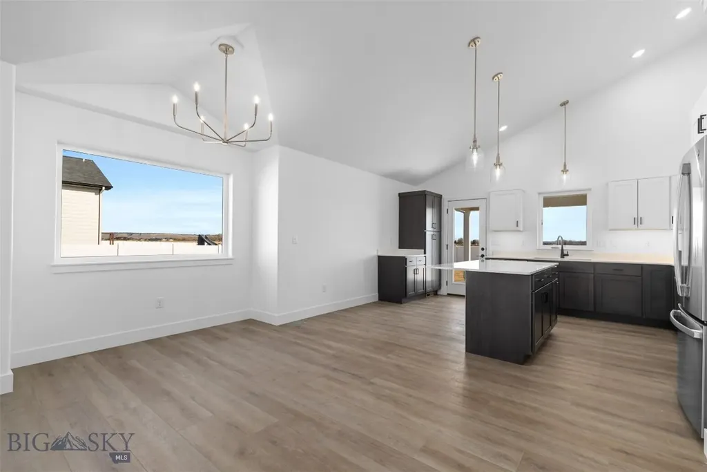 2239 Slate Road Billings MT 59106