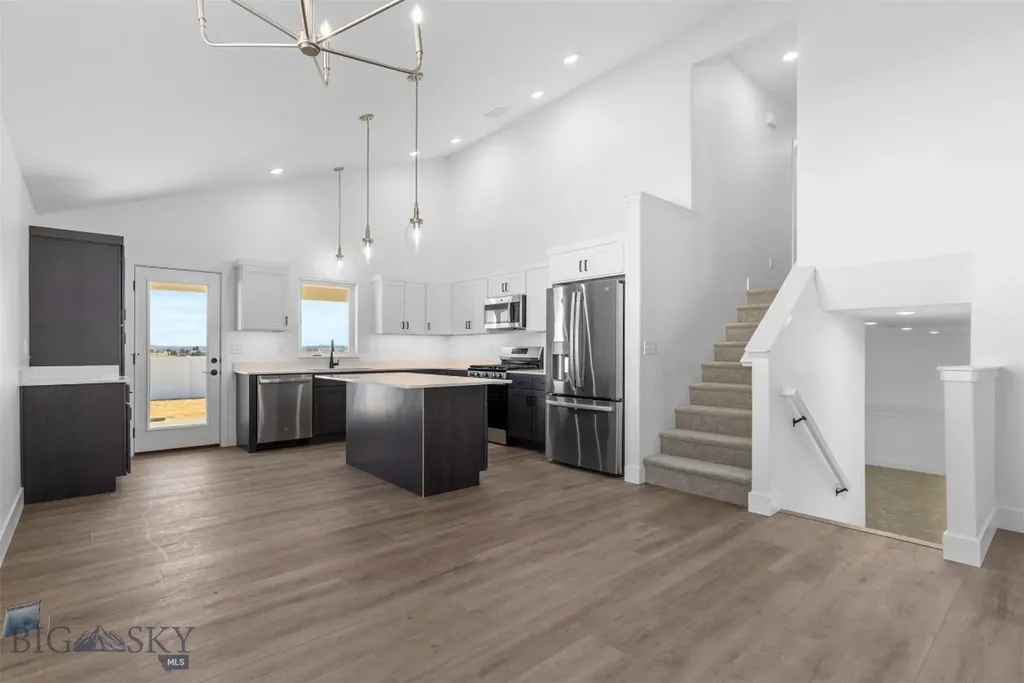 2239 Slate Road Billings MT 59106