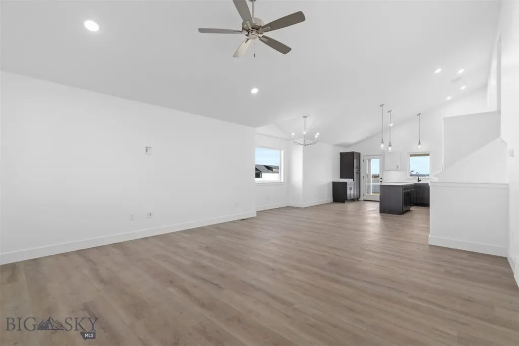 2239 Slate Road Billings MT 59106