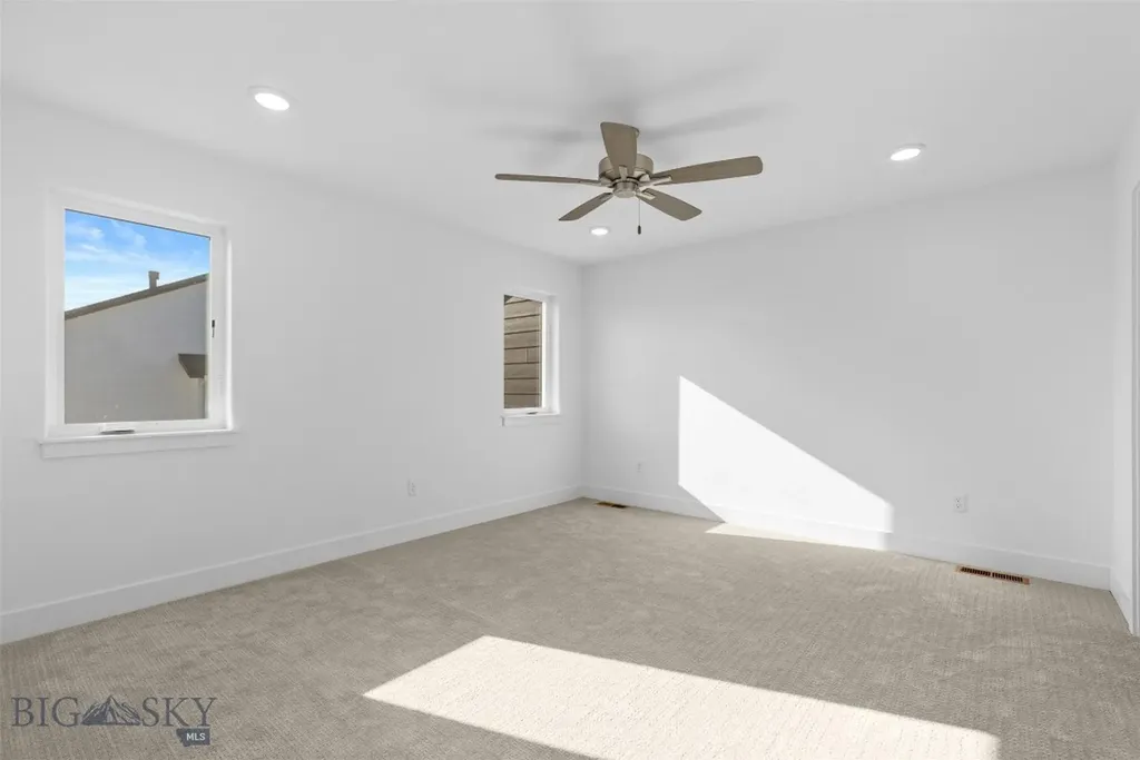 2239 Slate Road Billings MT 59106