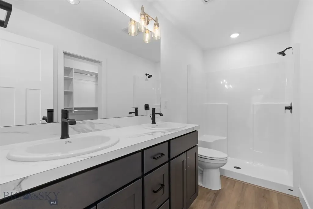 2239 Slate Road Billings MT 59106