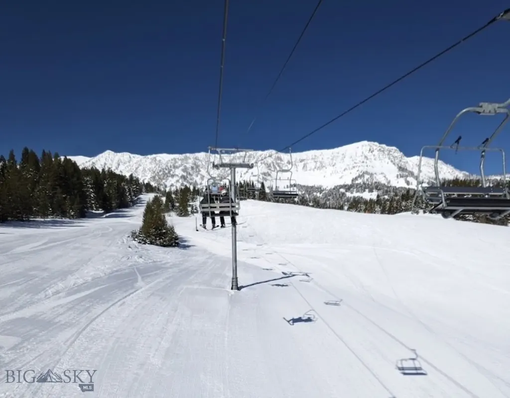 11310 Taiga Trail Bozeman MT 59715
