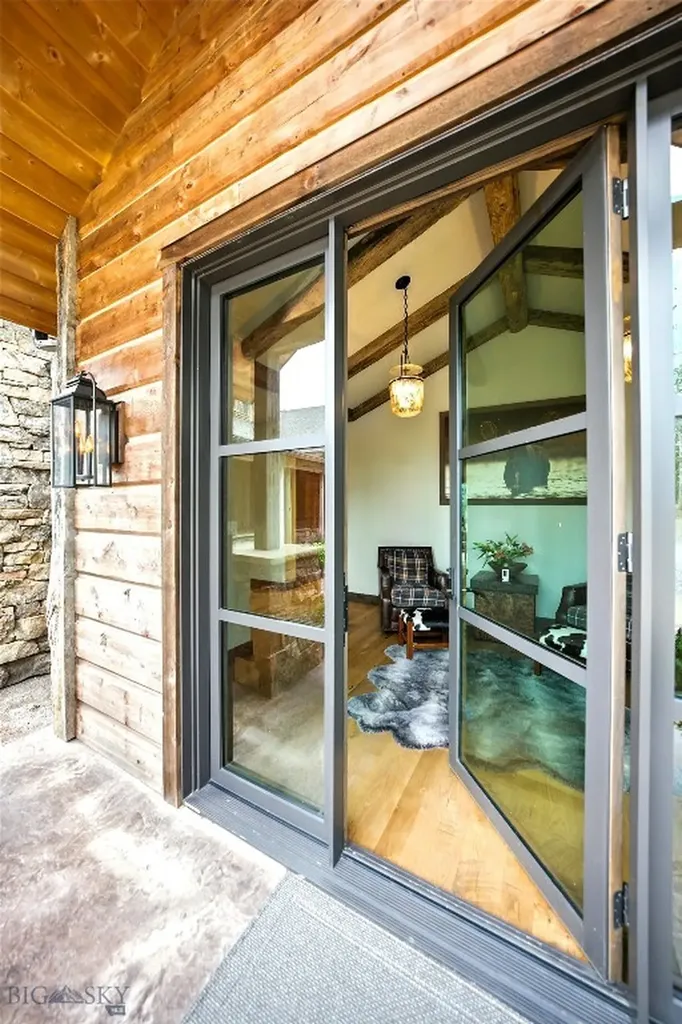 11310 Taiga Trail Bozeman MT 59715