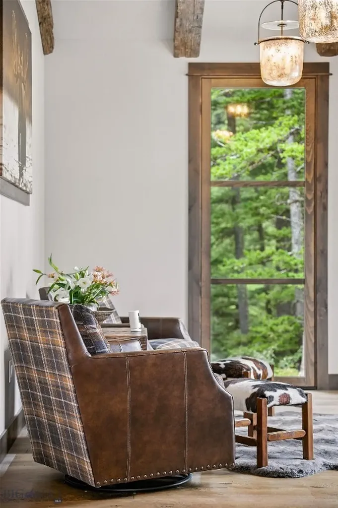 11310 Taiga Trail Bozeman MT 59715