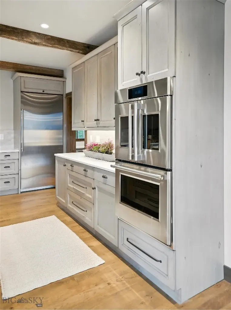 11310 Taiga Trail Bozeman MT 59715