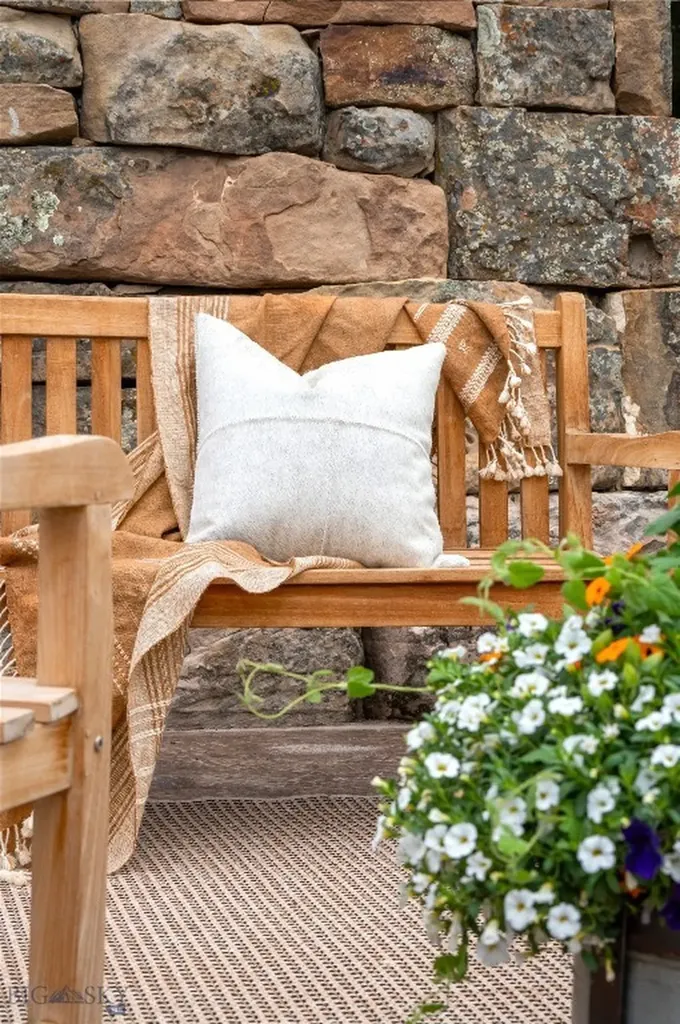 11310 Taiga Trail Bozeman MT 59715