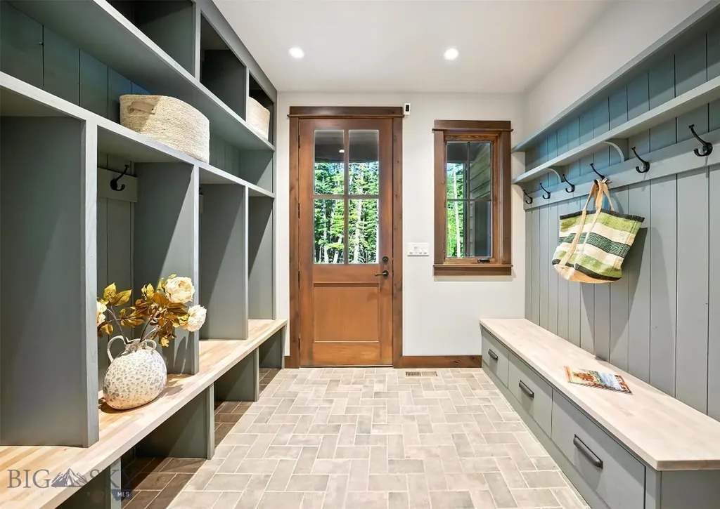 11310 Taiga Trail Bozeman MT 59715