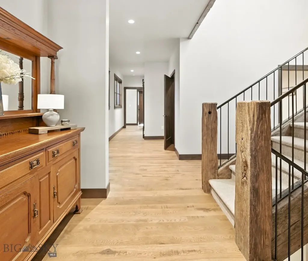 11310 Taiga Trail Bozeman MT 59715