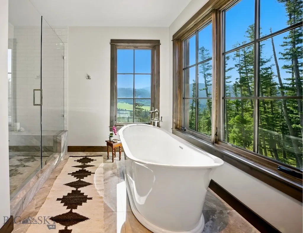 11310 Taiga Trail Bozeman MT 59715