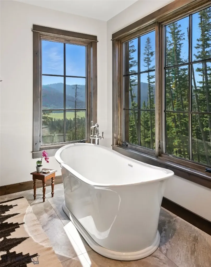 11310 Taiga Trail Bozeman MT 59715