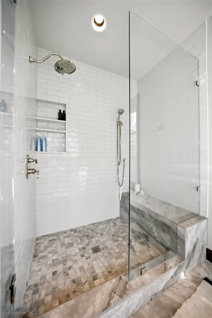 11310 Taiga Trail Bozeman MT 59715