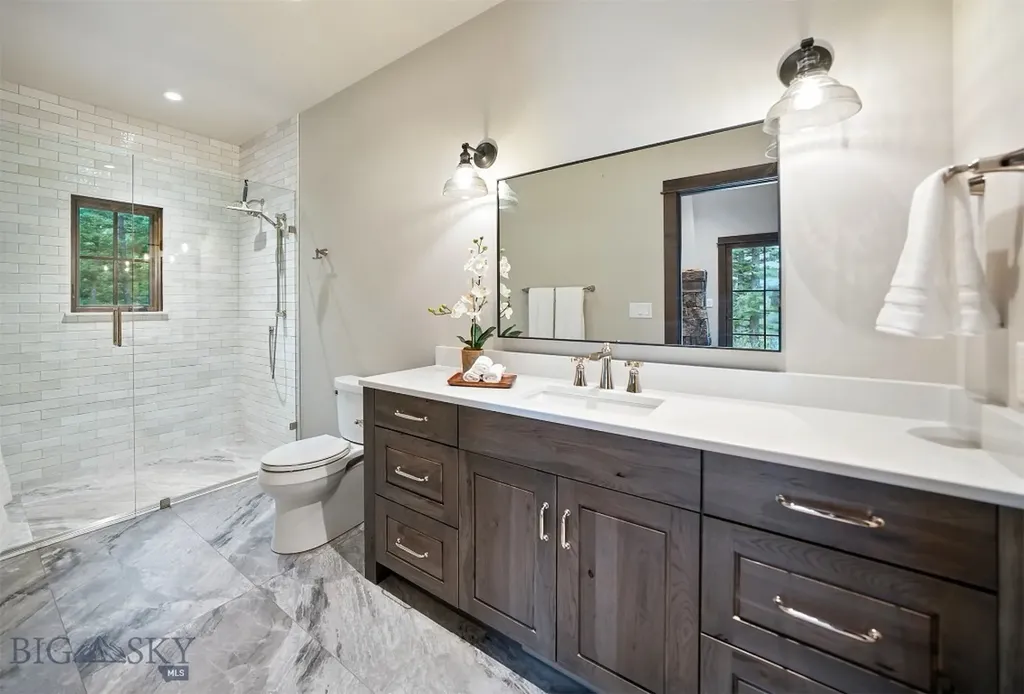 11310 Taiga Trail Bozeman MT 59715