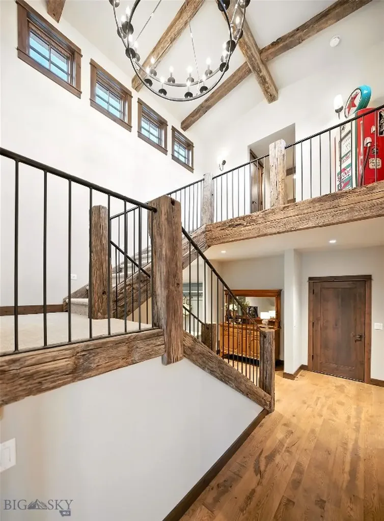 11310 Taiga Trail Bozeman MT 59715