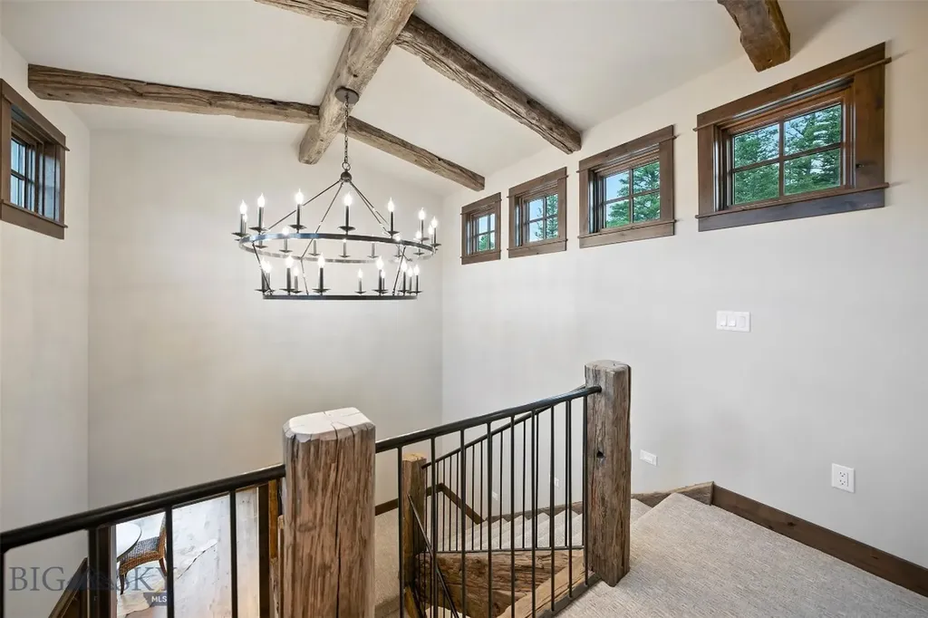 11310 Taiga Trail Bozeman MT 59715
