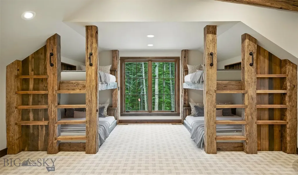 11310 Taiga Trail Bozeman MT 59715