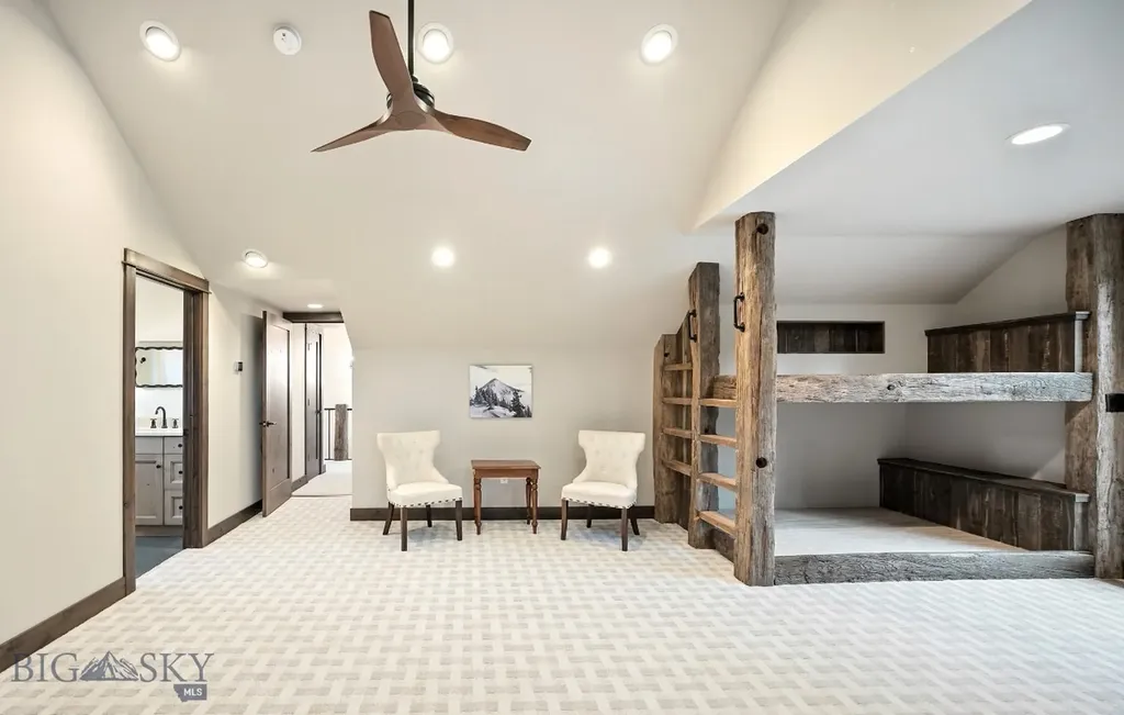 11310 Taiga Trail Bozeman MT 59715