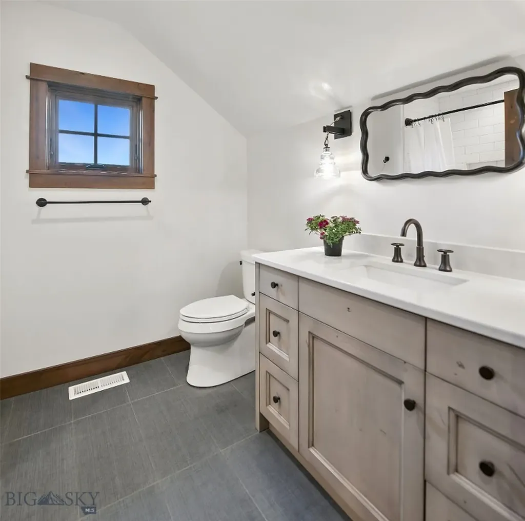 11310 Taiga Trail Bozeman MT 59715