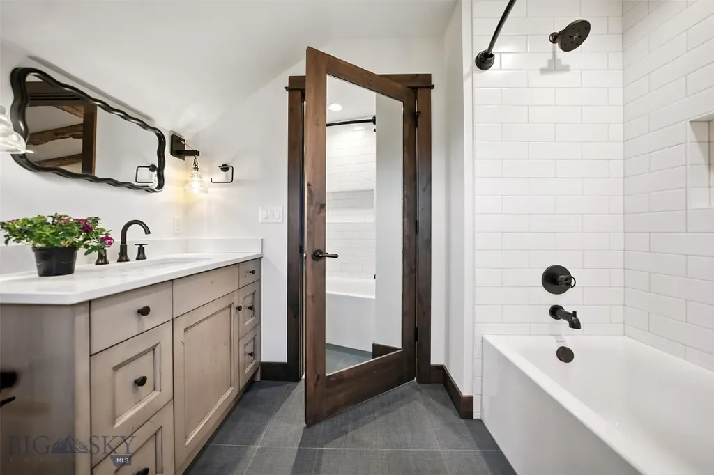 11310 Taiga Trail Bozeman MT 59715