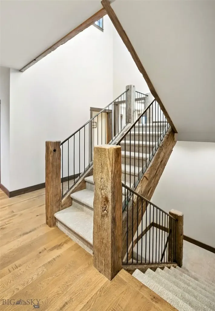 11310 Taiga Trail Bozeman MT 59715