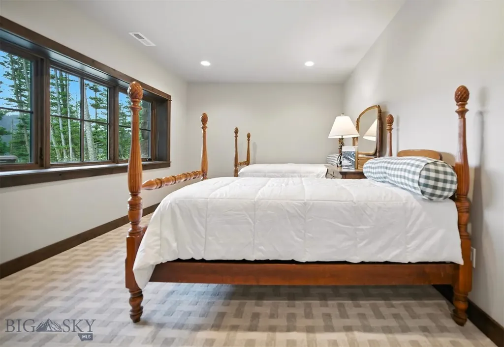 11310 Taiga Trail Bozeman MT 59715