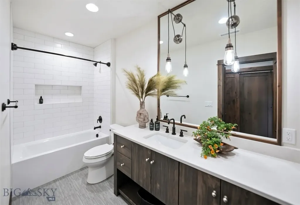 11310 Taiga Trail Bozeman MT 59715
