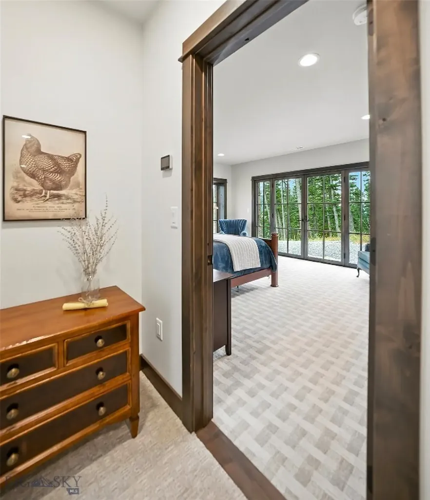 11310 Taiga Trail Bozeman MT 59715
