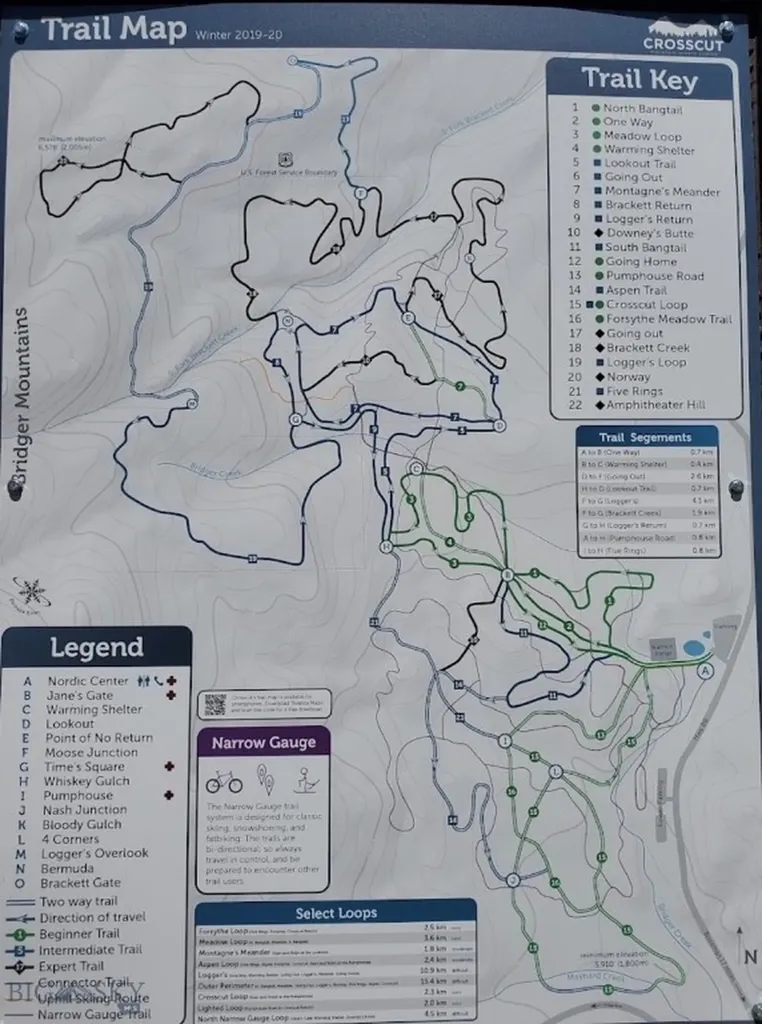 11310 Taiga Trail Bozeman MT 59715