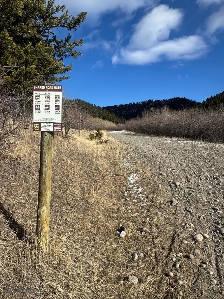 11310 Taiga Trail Bozeman MT 59715