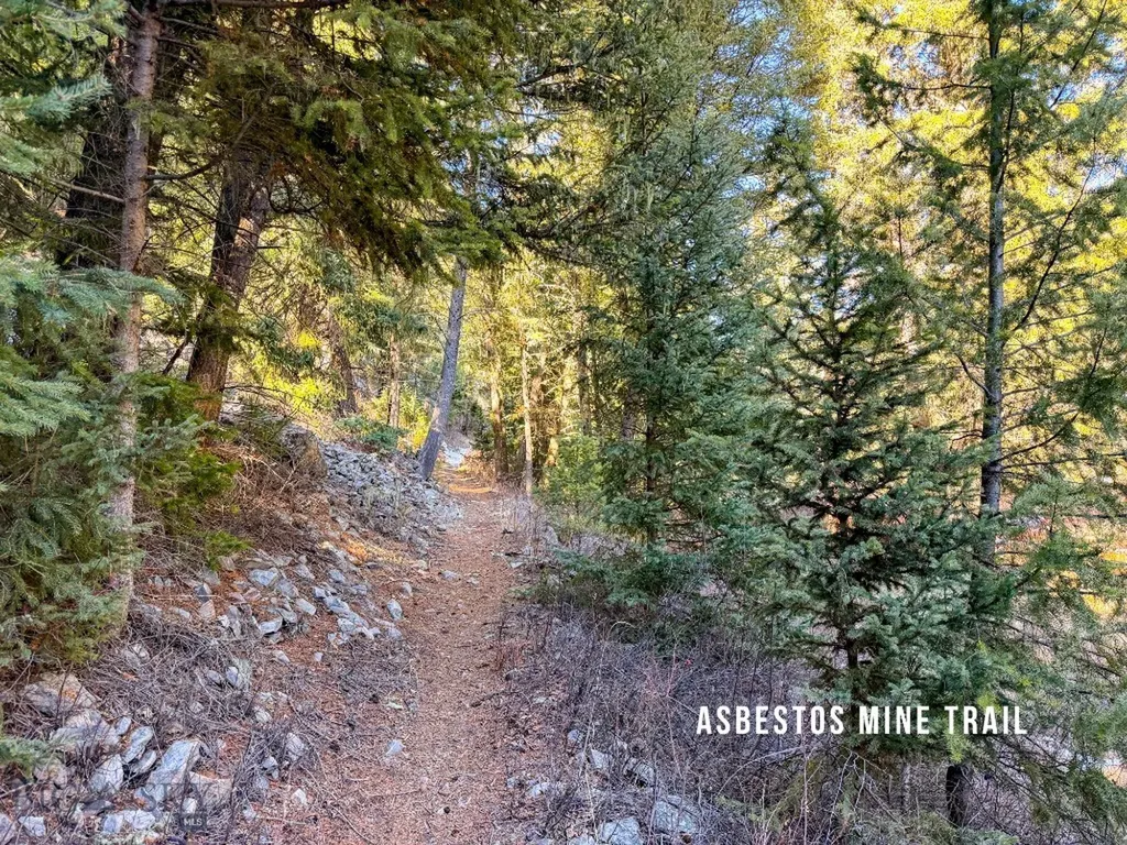 Tbd Karst Stage Loop Gallatin Gateway MT 59730