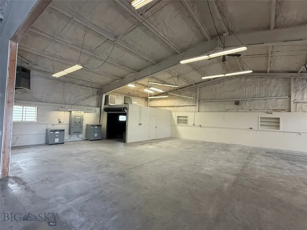 517 E Bryant Street Bozeman MT 59715