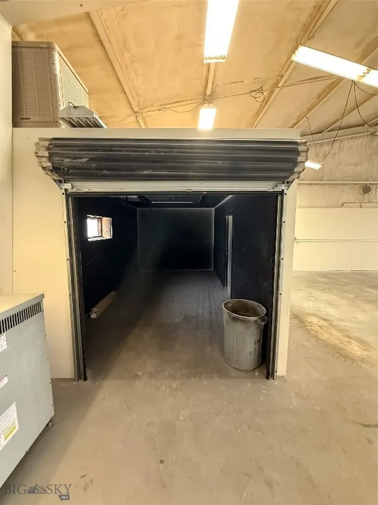 517 E Bryant Street Bozeman MT 59715