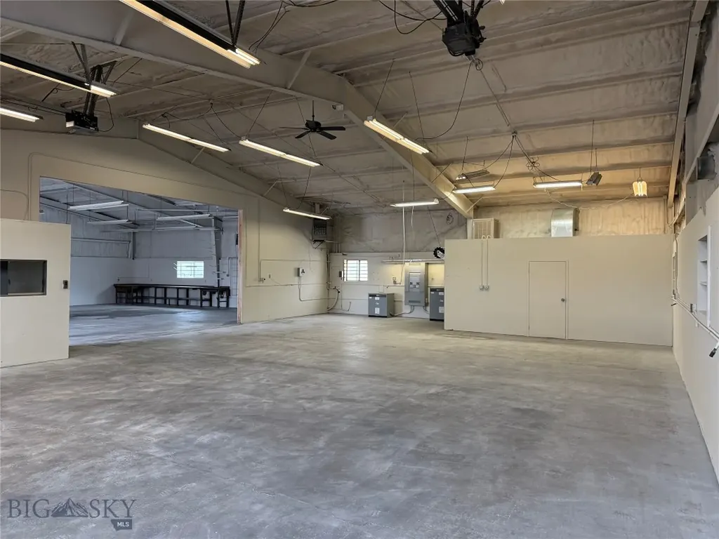 517 E Bryant Street Bozeman MT 59715