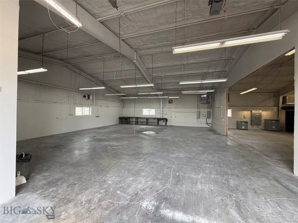 517 E Bryant Street Bozeman MT 59715