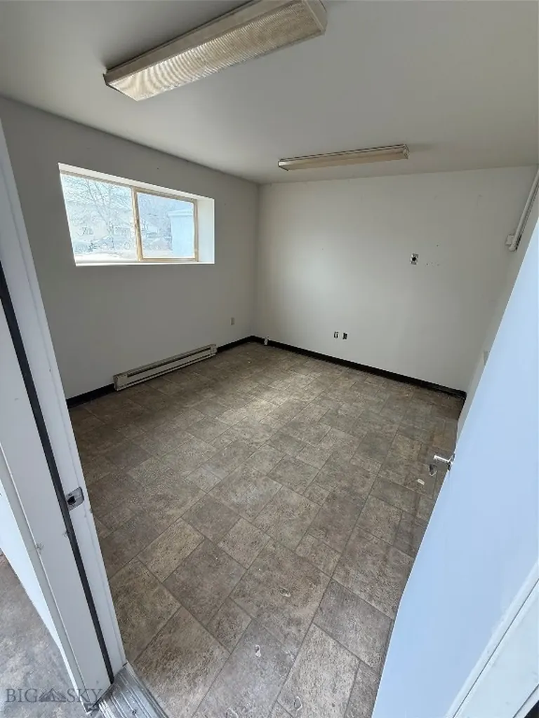 517 E Bryant Street Bozeman MT 59715