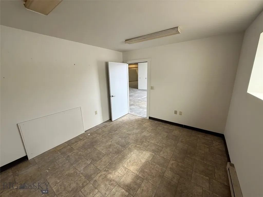 517 E Bryant Street Bozeman MT 59715