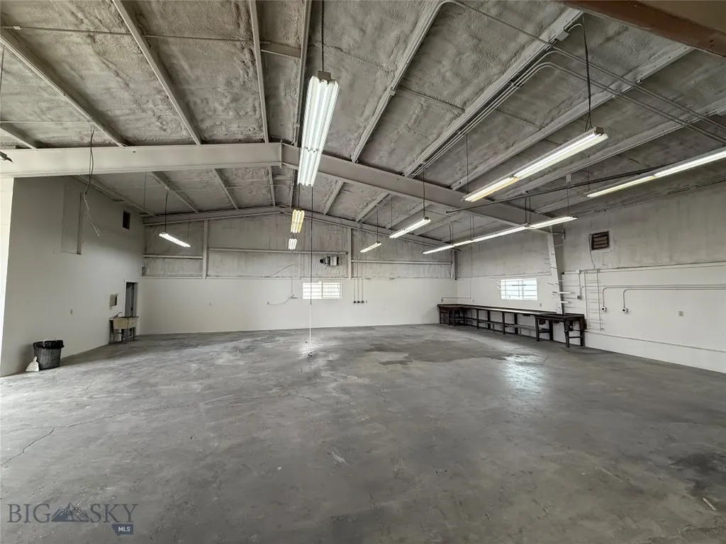 517 E Bryant Street Bozeman MT 59715