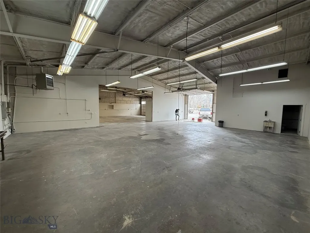 517 E Bryant Street Bozeman MT 59715