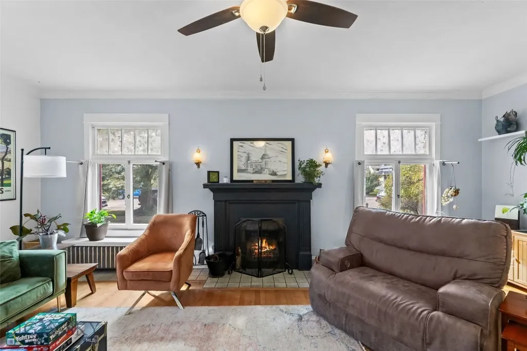 119 S Yellowstone Street Livingston MT 59047