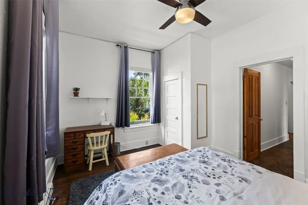 119 S Yellowstone Street Livingston MT 59047