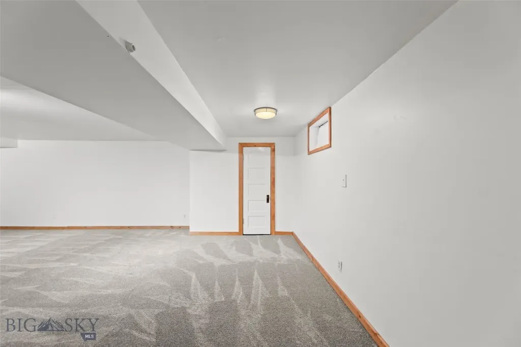 119 S Yellowstone Street Livingston MT 59047