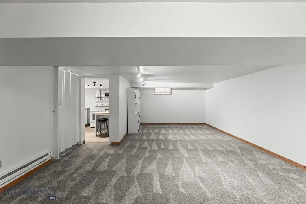 119 S Yellowstone Street Livingston MT 59047